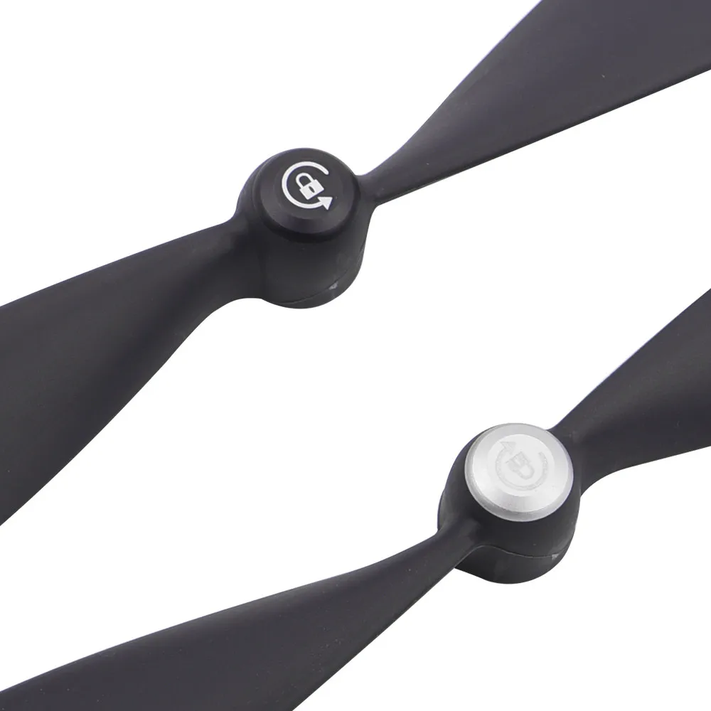gopro karma propellers