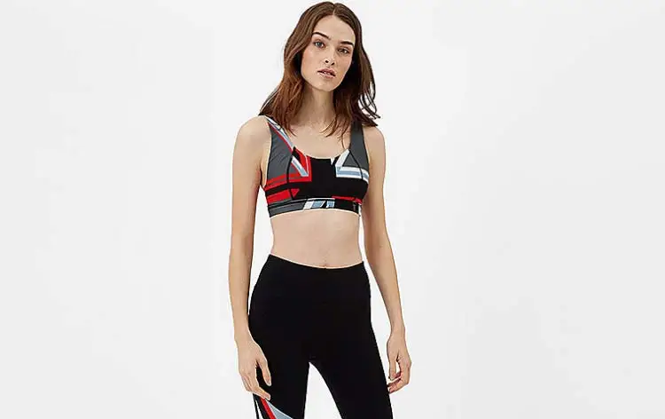 yoga-sets-women-fitness-gym-sports-suit_01