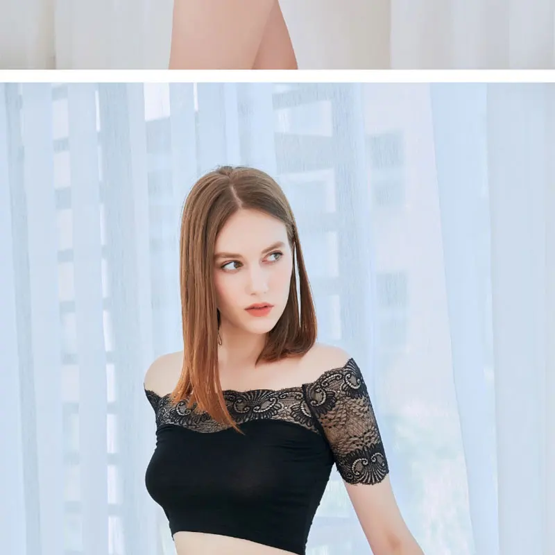 panties (11)