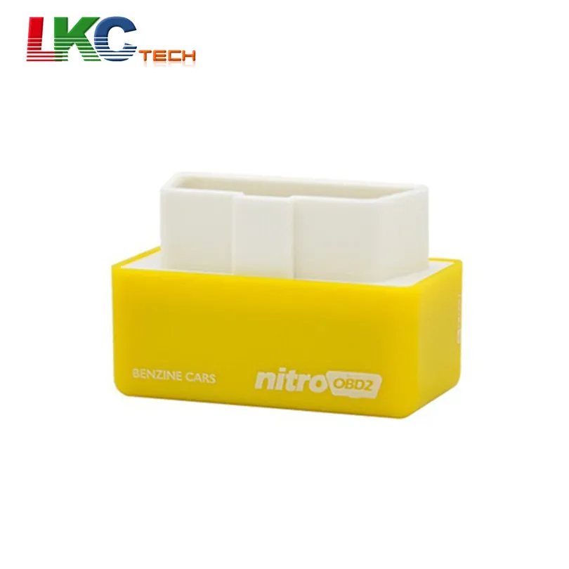 2019 New Arrival NitroOBD2 Chip Tuning Box For Benzine With Retail Box Nitro OBD2 Performance Plug and Drive Tool
2019 New Arrival NitroOBD2 Chip Tuning Box For Benzine With Retail Box Nitro OBD2 Performance Plug and Drive Tool