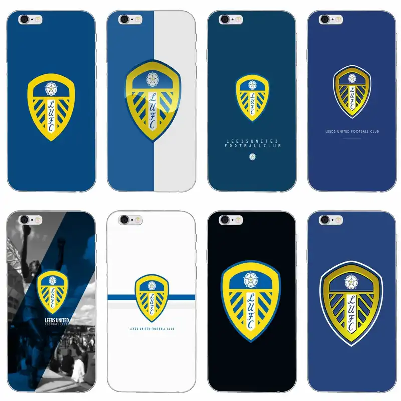 iphone 7 phone cases lufc iphone 7 phone cases lufc