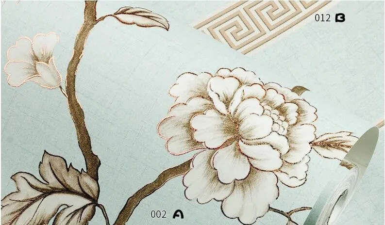 QQ20170601151436