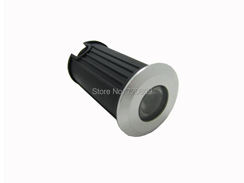 10pcs/lot Free Shipping 1w DC12v Underground Garden Path Light Buried Lamp Inground Lamp Round Pure/Warm White New
10pcs/lot Free Shipping 1w DC12v Underground Garden Path Light Buried Lamp Inground Lamp Round Pure/Warm White New