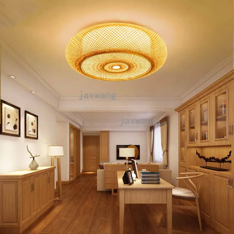 Modern LED Ceiling Lights Lamp Panel Living Room Round Lighting Fixture Bedroom Kitchen Hall Surface Mount lighting ceiling
Modern LED Ceiling Lights Lamp Panel Living Room Round Lighting Fixture Bedroom Kitchen Hall Surface Mount lighting ceiling