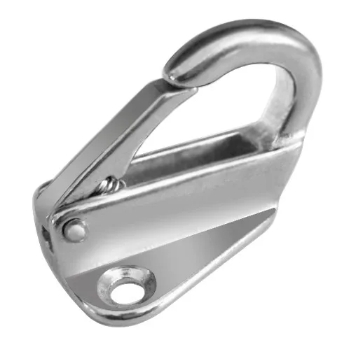 fender hook