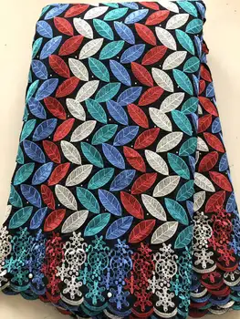 African Swiss Lace Fabric 2019 High Quality Swiss Voile Lace In Switzerland Cotton African Dresses For Women SHISJUN245
African Swiss Lace Fabric 2019 High Quality Swiss Voile Lace In Switzerland Cotton African Dresses For Women SHISJUN245