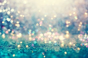 Thin Vinyl Photography Background Glitters Light Bokeh Baby Children Portrait Photo Studio Props Backdrops Photographic Cloth
Thin Vinyl Photography Background Glitters Light Bokeh Baby Children Portrait Photo Studio Props Backdrops Photographic Cloth