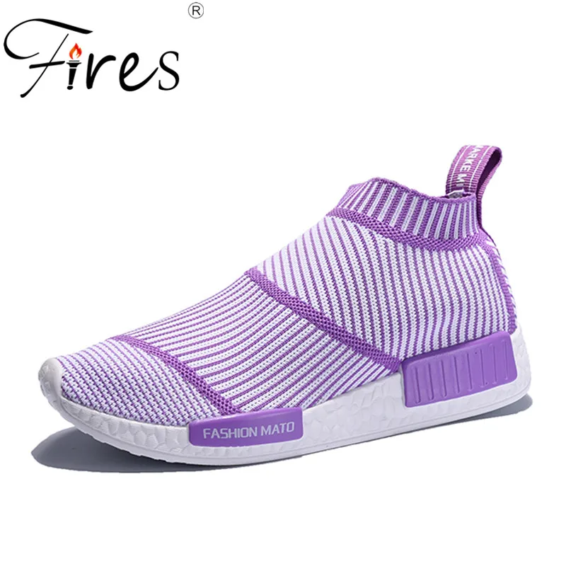 Fires Woman Casual Shoes Breathable Slip-on Sneakers Women New Arrivals Fashion Simple Loafers Summer Mesh Ladies Shoes
Fires Woman Casual Shoes Breathable Slip-on Sneakers Women New Arrivals Fashion Simple Loafers Summer Mesh Ladies Shoes
