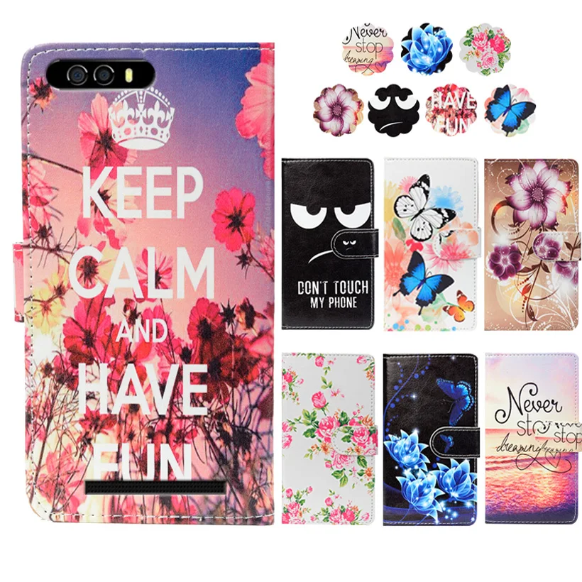Fashion PU Leather Print Flip Wallet Case For Vertex Impress Lion dual cam (3G) Case Cover Book Case 5.0" Ultra-thin Phone Cover
Fashion PU Leather Print Flip Wallet Case For Vertex Impress Lion dual cam (3G) Case Cover Book Case 5.0" Ultra-thin Phone Cover