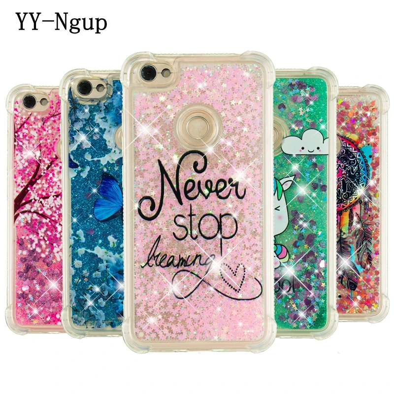 Xiaomi Mi A1 Cases Unicorn Quicksand Shockproof Case on for Funda Xiaomi Redmi Note 5a Prime 4x 4A Xiomi Redmi 5 Plus Case Cover
Xiaomi Mi A1 Cases Unicorn Quicksand Shockproof Case on for Funda Xiaomi Redmi Note 5a Prime 4x 4A Xiomi Redmi 5 Plus Case Cover