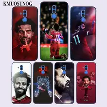 coque mohamed salah huawei p30 lite coque mohamed salah huawei p30 lite