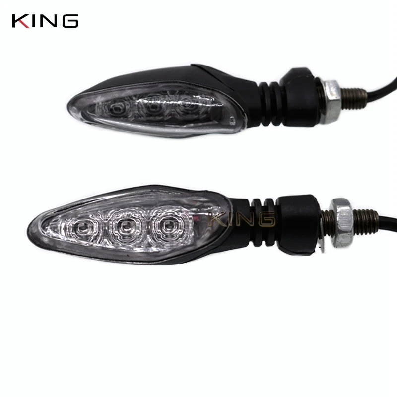 FIT For Svartpilen 701 Vitpilen 701 2017-2020 Svartpilen 401 Vitpilen 401 2017-2019 Turn Signal Light Indicator Lamp
FIT For Svartpilen 701 Vitpilen 701 2017-2020 Svartpilen 401 Vitpilen 401 2017-2019 Turn Signal Light Indicator Lamp
