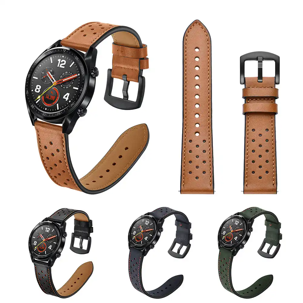 huawei smartwatch 2 straps