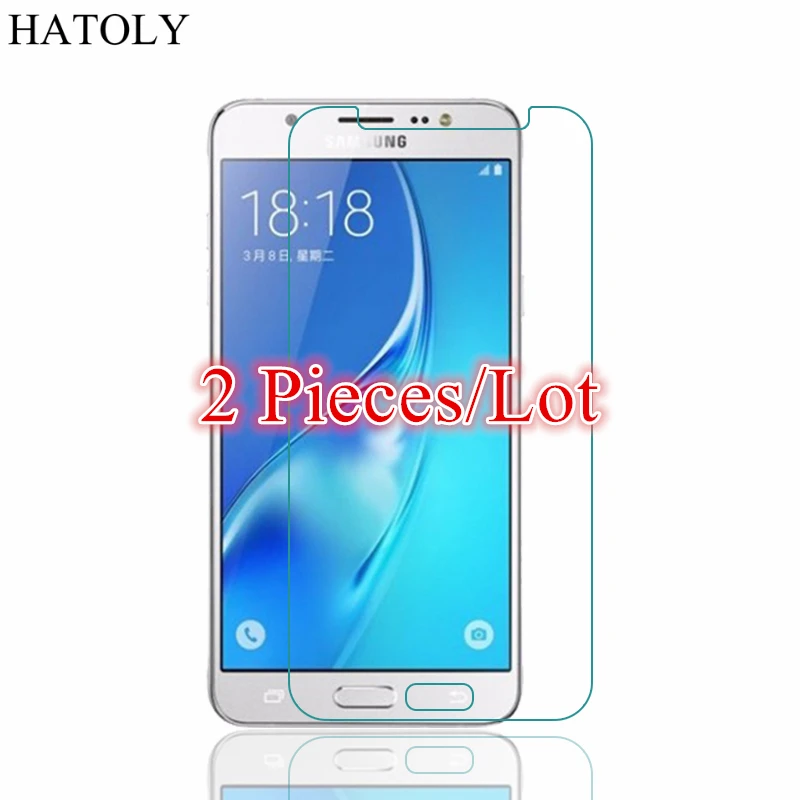 For Glass Samsung Galaxy J7 2017 Tempered Glass for Samsung Galaxy J7 2017 Screen Protector for Samsung J7 2017 Glass J727F
For Glass Samsung Galaxy J7 2017 Tempered Glass for Samsung Galaxy J7 2017 Screen Protector for Samsung J7 2017 Glass J727F