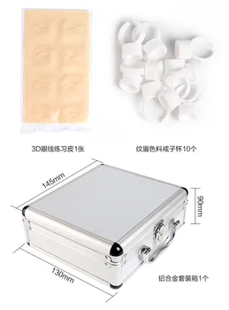 Tattoo Motor Machine Tattoo Kits Motor Pen Power Supply Pedal Ink Cup attoo Power Supply Kit
Tattoo Motor Machine Tattoo Kits Motor Pen Power Supply Pedal Ink Cup attoo Power Supply Kit