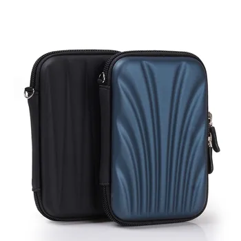 Earphone Wire Organizer Bag Data Line Cables Storage Holder Case Container Headphone Wire Protective Storage Boxes
Earphone Wire Organizer Bag Data Line Cables Storage Holder Case Container Headphone Wire Protective Storage Boxes