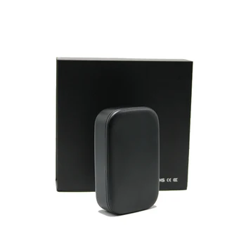 LK930C Powerful Magnet GPS Tracker with 12000mAh battery support 120days standby Waterproof GPS tracker for vehicle personal use
LK930C Powerful Magnet GPS Tracker with 12000mAh battery support 120days standby Waterproof GPS tracker for vehicle personal use