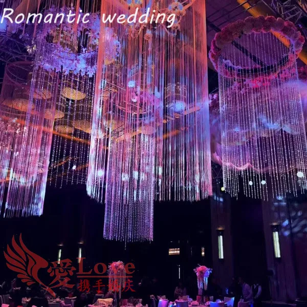 10pcs/lot free shipment Clear Wedding Chandelier Centerpiece Stage Center Event Center Party Theme Decorative Hanging Decoration
10pcs/lot free shipment Clear Wedding Chandelier Centerpiece Stage Center Event Center Party Theme Decorative Hanging Decoration