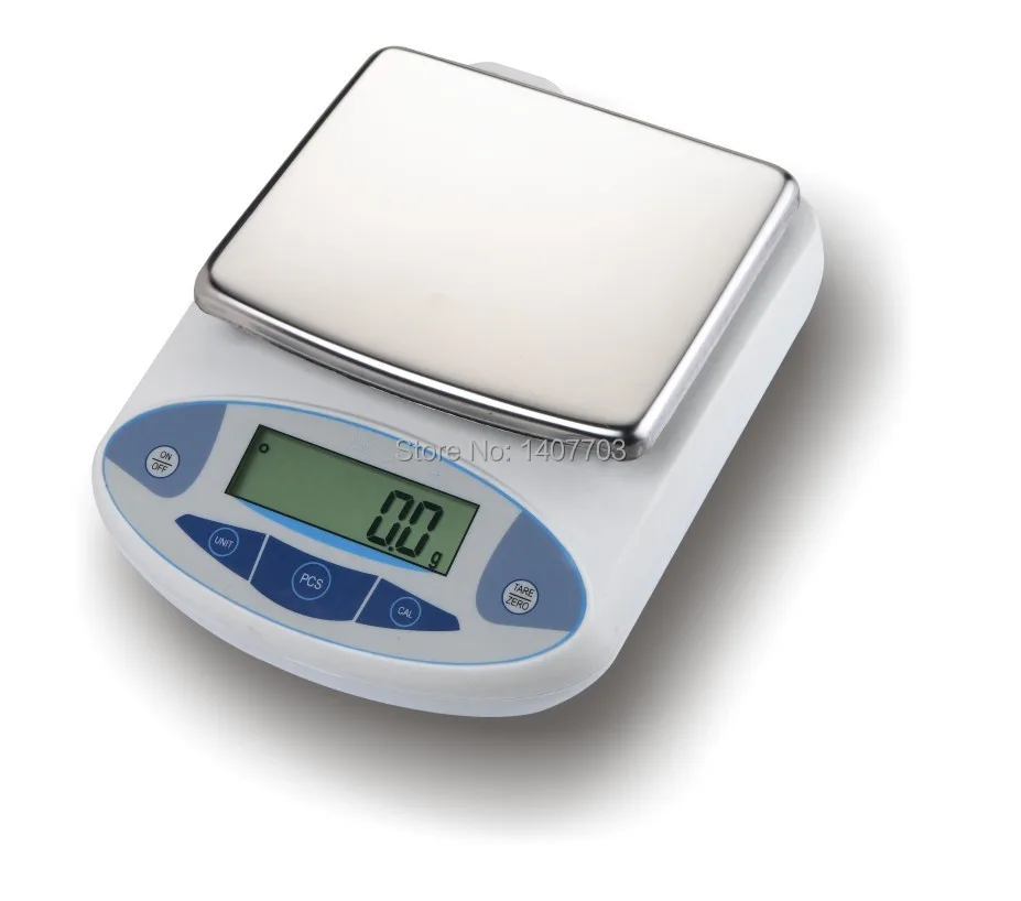 0.1g/5kg electronic scale/ 5000g scale/ electronic weighing balance