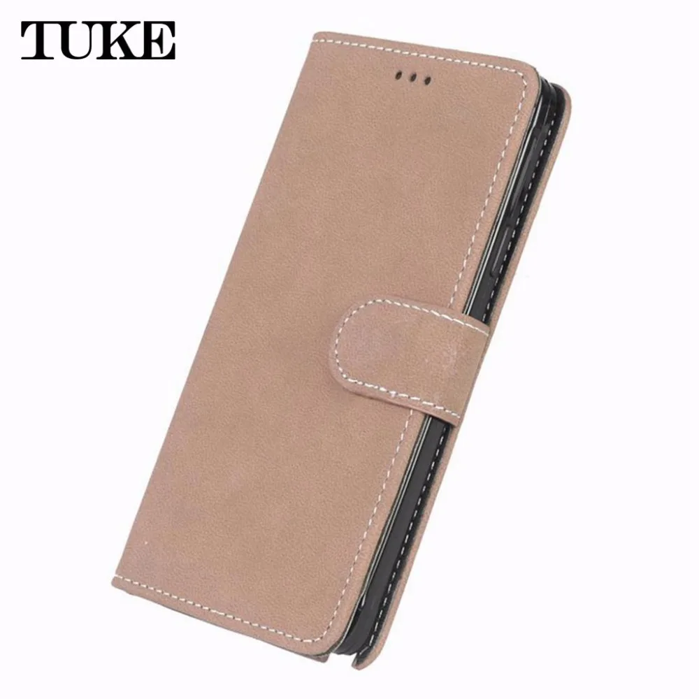 Brand Tuke Flip Wallet Retro Leather Case For Asus Zenfone Selfie ZD551KL/ZD550KL With Stand Function Card Holder
Brand Tuke Flip Wallet Retro Leather Case For Asus Zenfone Selfie ZD551KL/ZD550KL With Stand Function Card Holder