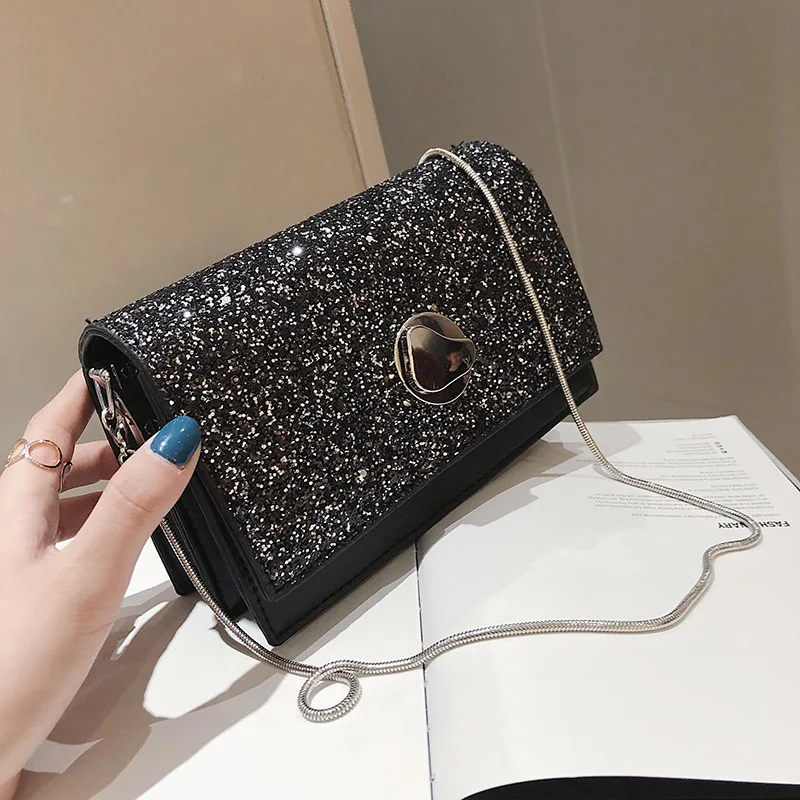 Female Crossbody Bags For Women 2019 High Quality PU Leather Luxury Handbags Designer Sac A Main Ladies Shoulder Messenger Bag
Female Crossbody Bags For Women 2019 High Quality PU Leather Luxury Handbags Designer Sac A Main Ladies Shoulder Messenger Bag