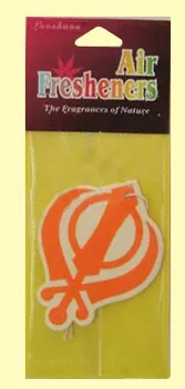 Free Shipping Via Fedex or DHL , 2014 unique scents novetly make hanging paper car air freshener
Free Shipping Via Fedex or DHL , 2014 unique scents novetly make hanging paper car air freshener