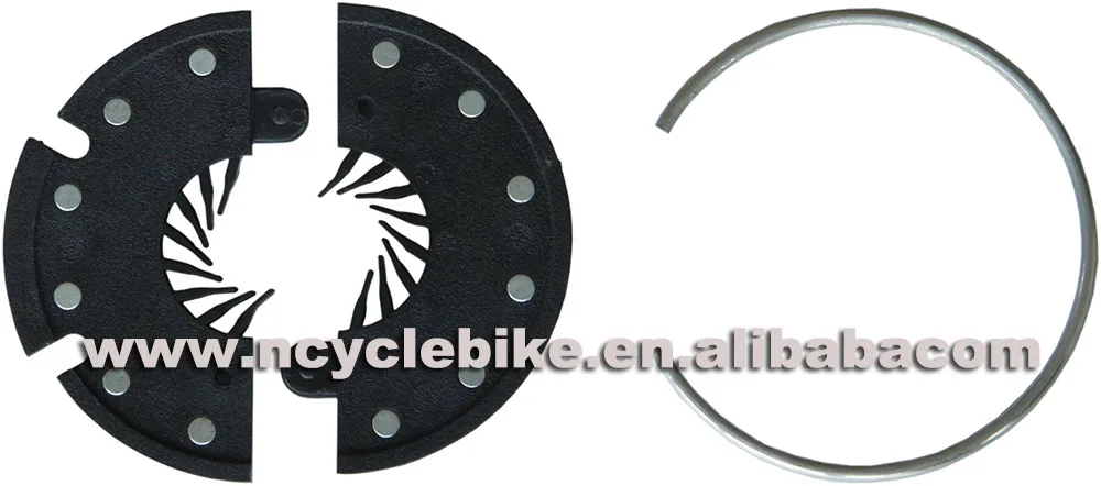 20160803160252_30136