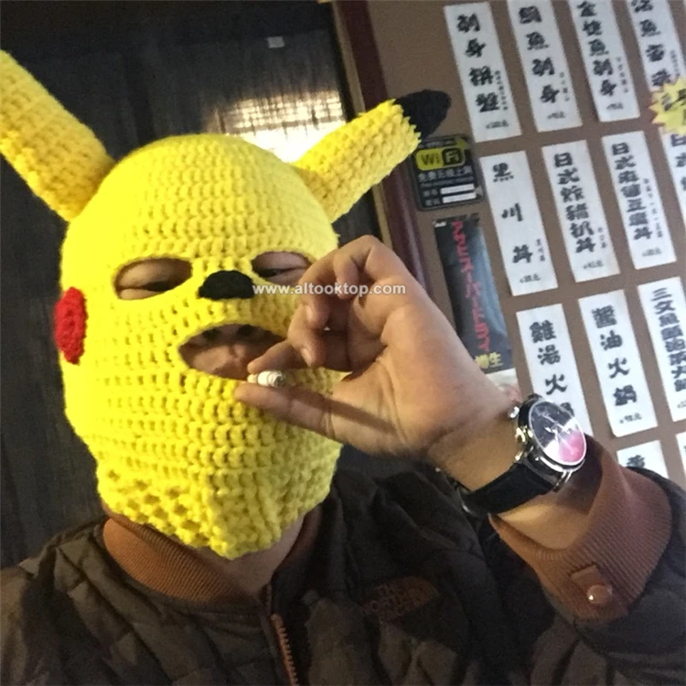 716__
