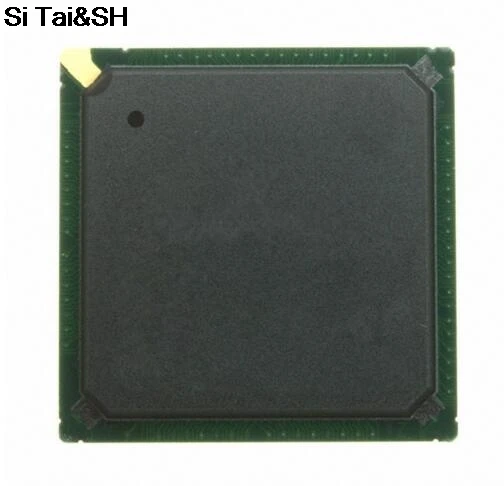 NHE6300ESB