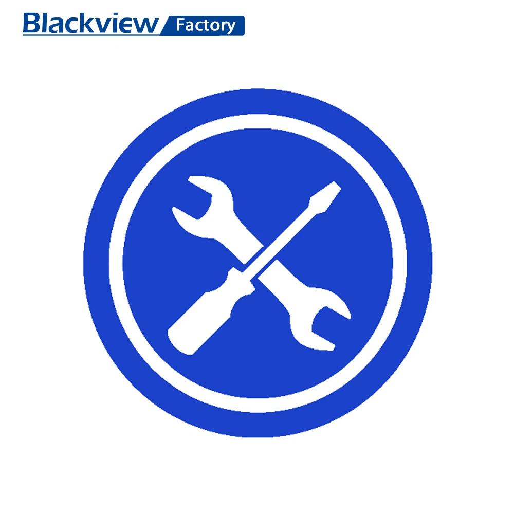 Repair Service