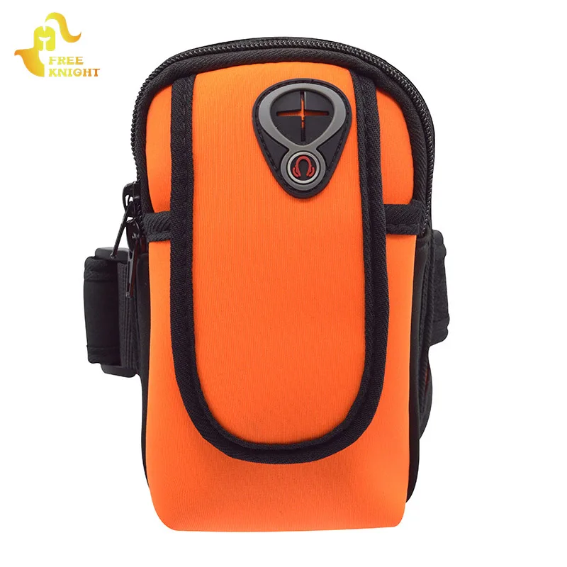 5.5 Inch Running Sports Bag Waterproof Fitness Sport Arm Bags Cover Mini Phone Case Gym Workout Running Belt Bag for Your Phone
5.5 Inch Running Sports Bag Waterproof Fitness Sport Arm Bags Cover Mini Phone Case Gym Workout Running Belt Bag for Your Phone