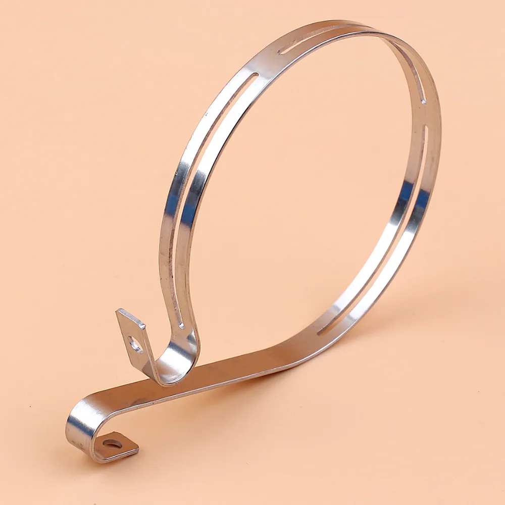 Brake Clutch Band Fit PARTNER 350 351 370 371 390 420 Gasoline Chainsaw Replacement Parts
Brake Clutch Band Fit PARTNER 350 351 370 371 390 420 Gasoline Chainsaw Replacement Parts