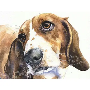 Handmade,art,sewing,cross stitch,full,square and round,5d diy,diamond,dog,animal,mosaic,water diamond,resin,decoration kit
Handmade,art,sewing,cross stitch,full,square and round,5d diy,diamond,dog,animal,mosaic,water diamond,resin,decoration kit