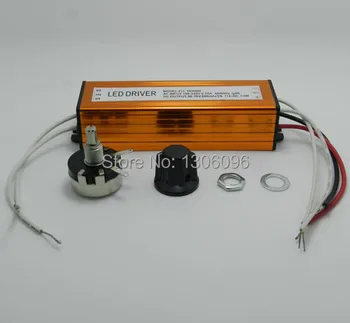 7-12pcs chips 3w 36W AC85-265V Halogen Light LED Driver Power Supply Converter Electronic Transformer 1pcs/lot Free Shipping
7-12pcs chips 3w 36W AC85-265V Halogen Light LED Driver Power Supply Converter Electronic Transformer 1pcs/lot Free Shipping