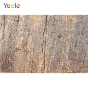 Yeele Old Wooden Board Planks Texture Grunge Portrait Photography Backgrounds Customized Photographic Backdrops for Photo Studio
Yeele Old Wooden Board Planks Texture Grunge Portrait Photography Backgrounds Customized Photographic Backdrops for Photo Studio