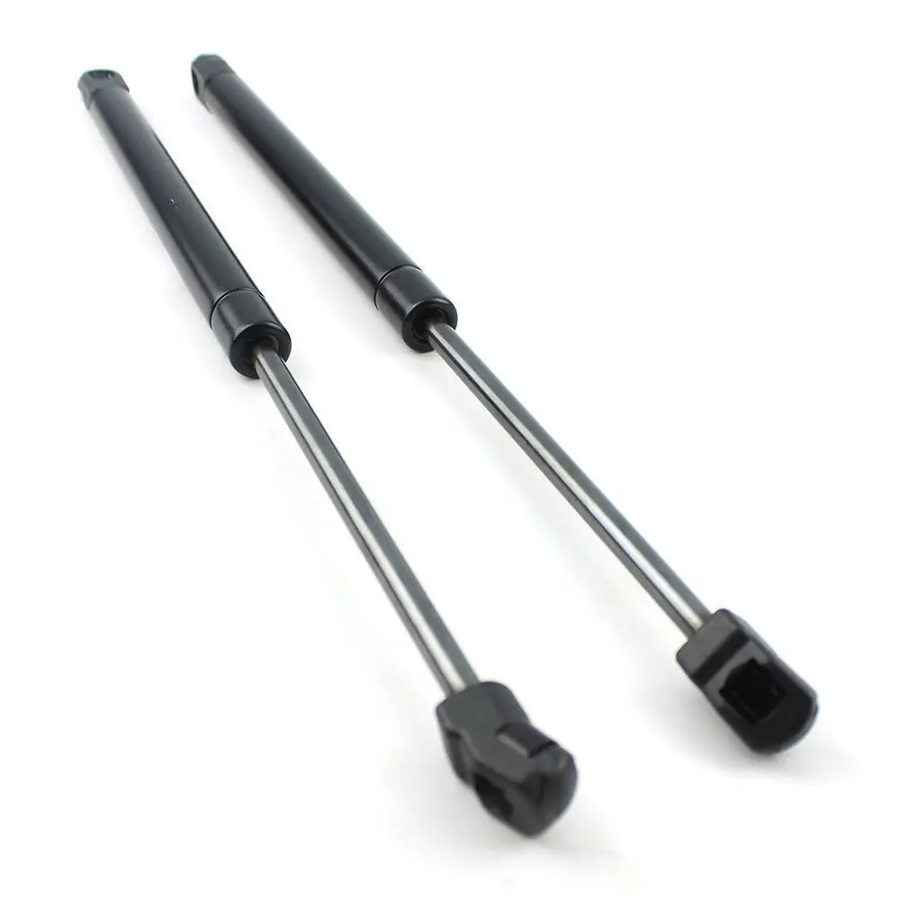 2 PCS Front Hood Lift Support Spring Shocks Struts For 2003 2004 2005 2006 2007 2008 Infiniti FX35 FX45 SG371003
2 PCS Front Hood Lift Support Spring Shocks Struts For 2003 2004 2005 2006 2007 2008 Infiniti FX35 FX45 SG371003