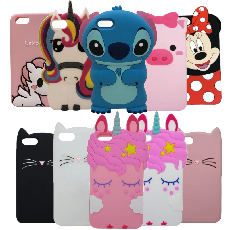 3D Cartoon Minnie soft Silicone Phone Case For Huawei Y5 Prime 2018 DRA-L21 LX3 Case for Huawei Y5 Prime 2018 DRA-L02 DRA-L22
3D Cartoon Minnie soft Silicone Phone Case For Huawei Y5 Prime 2018 DRA-L21 LX3 Case for Huawei Y5 Prime 2018 DRA-L02 DRA-L22