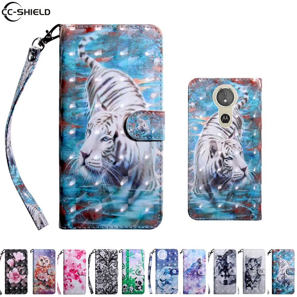 Flip Case For Motorola MOTO E5 PLAY E 5 PLAY XT1921-1 Case Mobile Phone Leather Cover MotoE5 MotoE PLAY Cases Wallet Soft TPU
Flip Case For Motorola MOTO E5 PLAY E 5 PLAY XT1921-1 Case Mobile Phone Leather Cover MotoE5 MotoE PLAY Cases Wallet Soft TPU