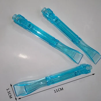 10 kleur water parel puzzel kinderen educatief speelgoed nieuwe DIY waternevel set bal spel 3D handgemaakte magic kralen
10 kleur water parel puzzel kinderen educatief speelgoed nieuwe DIY waternevel set bal spel 3D handgemaakte magic kralen
