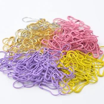 300PCS Mutil-color small pin safety pin gourd needle pin DIY Home Accessories Suitable for the Tailor
300PCS Mutil-color small pin safety pin gourd needle pin DIY Home Accessories Suitable for the Tailor