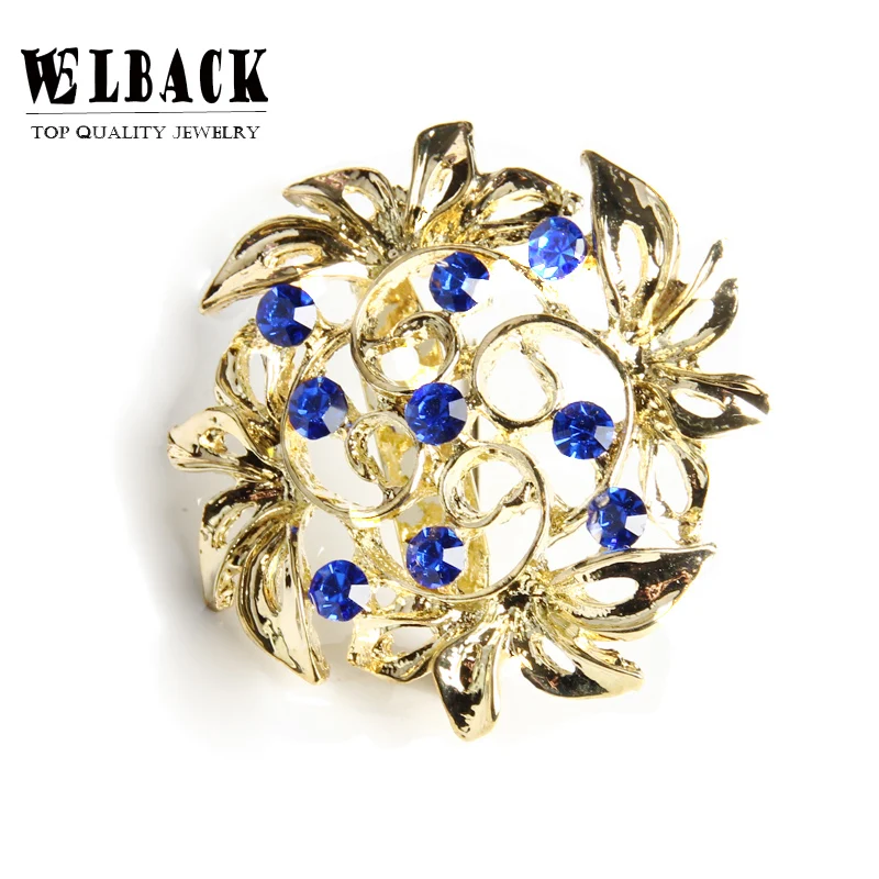 2018 New Fashion Flowers Brooch Scarf Buckle Bouquet Luxury Crystal Rhinestone Scarf Clips For Women Jewelry Dropshipping
2018 New Fashion Flowers Brooch Scarf Buckle Bouquet Luxury Crystal Rhinestone Scarf Clips For Women Jewelry Dropshipping