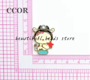 CCOR 10pcs DIY accessory zinc alloy Enamel Baby Hang Pendant, Hang Charms Fit Diy Phone Strips,DZ0099
CCOR 10pcs DIY accessory zinc alloy Enamel Baby Hang Pendant, Hang Charms Fit Diy Phone Strips,DZ0099
