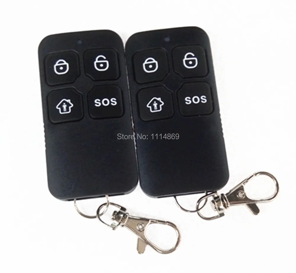 YL Remote control 1.jpg