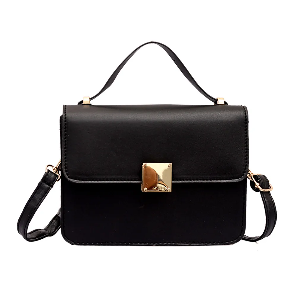 XINIU Women Bags Hasp Flap Single Lady Messenger Bags Interior Slot Pocket Candy Colors Female Fashion Bags Torebka Damska 2019
XINIU Women Bags Hasp Flap Single Lady Messenger Bags Interior Slot Pocket Candy Colors Female Fashion Bags Torebka Damska 2019