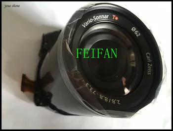 Replacement Parts For Sony Cyber-shot DSC-RX10 II DSC-RX10 M2 Lens Zoom Unit New
Replacement Parts For Sony Cyber-shot DSC-RX10 II DSC-RX10 M2 Lens Zoom Unit New