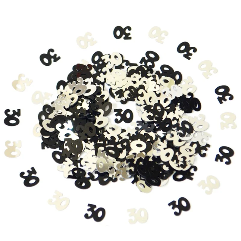 1 Set Gold Digital Figures 18 30 40 50 60 Confetti Happy Birthday Party Numbers Table Scatters Decorations Sprinkle Metallic
1 Set Gold Digital Figures 18 30 40 50 60 Confetti Happy Birthday Party Numbers Table Scatters Decorations Sprinkle Metallic