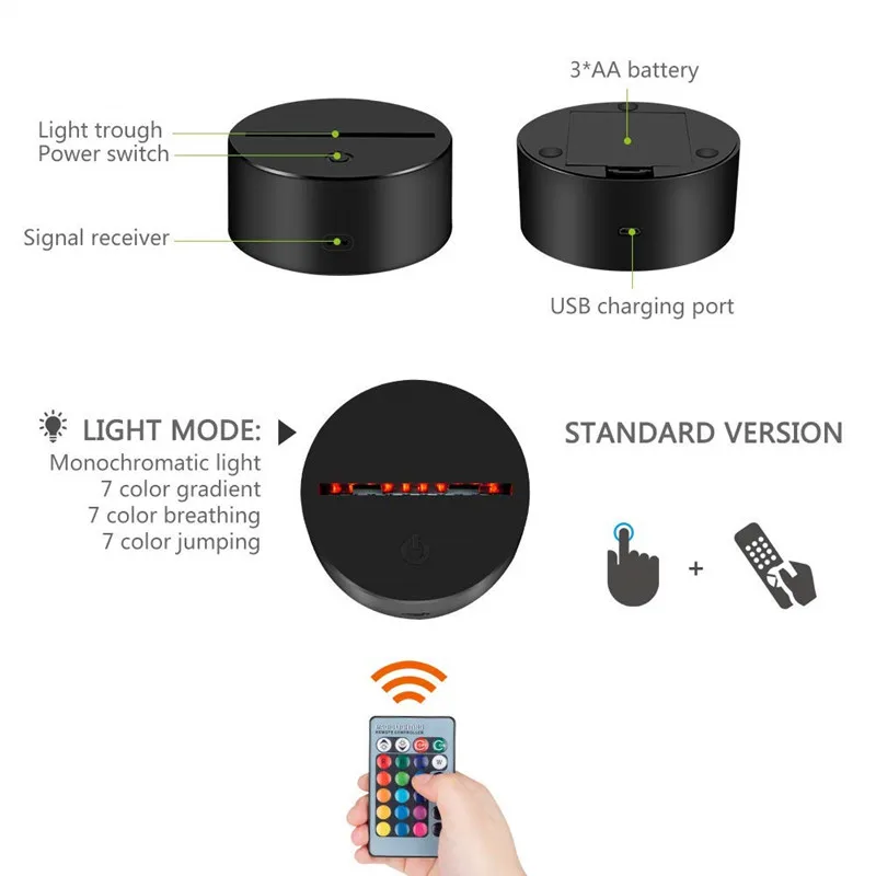 football night light (2)