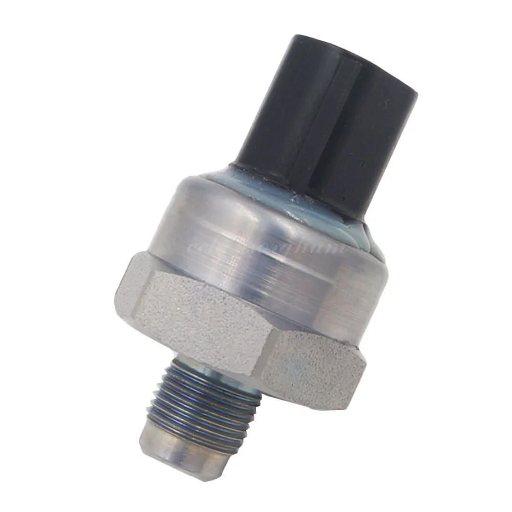 55CP01-03 (8)