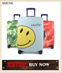 HMUNII-Elastic-Luggage-Protective-Cover-Girl-s-Travel-Trolley-Suitcase-Dust-Cover-Bag-Case-Accessories-Supplies.jpg_200x200 (1)