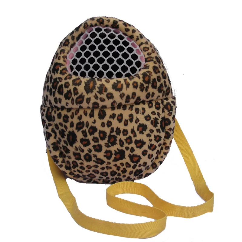 1PC Hamster Pocket Pet Carrier Bag Hamster Rat Hedgehog Chinchilla Ferret Puppy Cat Pet Carrier Sleep Hanging Bag For Small Dogs
1PC Hamster Pocket Pet Carrier Bag Hamster Rat Hedgehog Chinchilla Ferret Puppy Cat Pet Carrier Sleep Hanging Bag For Small Dogs